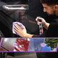 🔥HOT SALE 50% OFF✨3 in 1 High Protection Quick Car Coating Spray