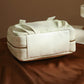 Elegant Large-Capacity Makeup Bag for Women