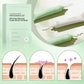 🌸LAST DAY PROMOTION SALE 50% OFF🌸Hair Removal Cream Set for Full Body
