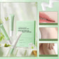 🌸LAST DAY PROMOTION SALE 50% OFF🌸Hair Removal Cream Set for Full Body