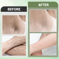🌸LAST DAY PROMOTION SALE 50% OFF🌸Hair Removal Cream Set for Full Body