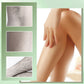🌸LAST DAY PROMOTION SALE 50% OFF🌸Hair Removal Cream Set for Full Body