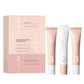 🌸LAST DAY PROMOTION SALE 50% OFF🌸Hair Removal Cream Set for Full Body