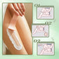 🌸LAST DAY PROMOTION SALE 50% OFF🌸Hair Removal Cream Set for Full Body