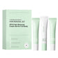 🌸LAST DAY PROMOTION SALE 50% OFF🌸Hair Removal Cream Set for Full Body
