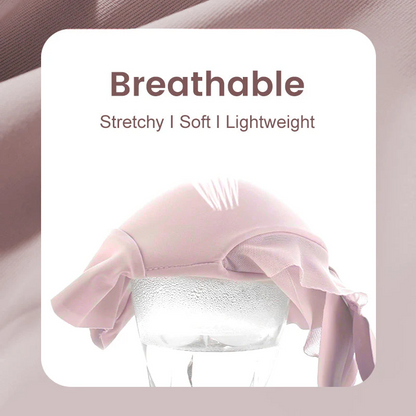 Last day of sale Buy 1 get 2 free - Sexy Push Up Wireless Bras