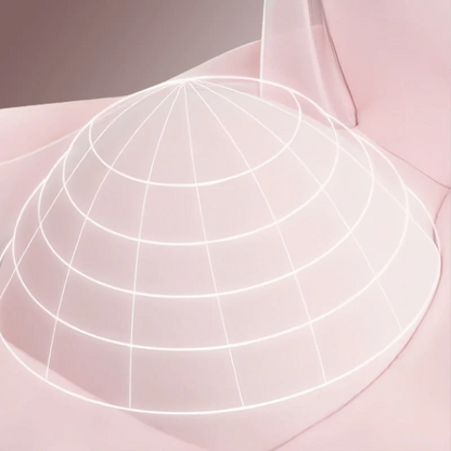 Last day of sale Buy 1 get 2 free - Sexy Push Up Wireless Bras