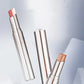 🔥BUY 1 GET 1 FREE🔥Waterproof Gradient Shimmer Eye-Shadow Stick
