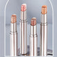 🔥BUY 1 GET 1 FREE🔥Waterproof Gradient Shimmer Eye-Shadow Stick