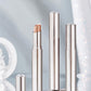 🔥BUY 1 GET 1 FREE🔥Waterproof Gradient Shimmer Eye-Shadow Stick