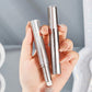 🔥BUY 1 GET 1 FREE🔥Waterproof Gradient Shimmer Eye-Shadow Stick