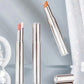 🔥BUY 1 GET 1 FREE🔥Waterproof Gradient Shimmer Eye-Shadow Stick