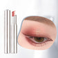 🔥BUY 1 GET 1 FREE🔥Waterproof Gradient Shimmer Eye-Shadow Stick