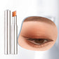 🔥BUY 1 GET 1 FREE🔥Waterproof Gradient Shimmer Eye-Shadow Stick