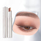 🔥BUY 1 GET 1 FREE🔥Waterproof Gradient Shimmer Eye-Shadow Stick