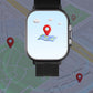 🔥Ny ankomst 202🔥2-i-1 Bluetooth-hörlurar Smartwatch