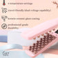 ✨Fluffy Curler Kompakt💕 Curlingstav