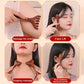 ✨Buy 1 get 1 free！！🔥Six-claw Meridian Massage Comb🪮