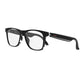 🤖【Bestsellers of 2025!】👓 Smart AI glasses with translation function Real-time translation in more than 100 languages