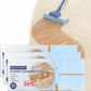 🔥Limited-time offer: Buy 2 Get 1 FREE-Multi-Effect Decontaminating Floor Cleaning Sheet