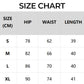 🥳2026 HOT SALE🥳💕Women's High Waisted Slit Denim Short Skirts