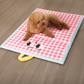 🐕💦🐕Pet Waterproof Double Sided Cooler Pad🧊