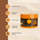 🔥 50% OFF · Luxury Intensive Tanning Gel ✨