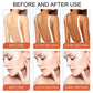 🔥 50% OFF · Luxury Intensive Tanning Gel ✨