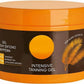 🔥 50% OFF · Luxury Intensive Tanning Gel ✨