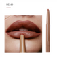 🥳2026 HOT SALE 50% OFF! 🥳💞50K+ SOLD!🌸🔥BUY 1 GET 1 FREE🔥Dual-Ended Peptide Lip Liner Pen