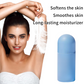Gentle Hair Removal Moisturizing Soothing Balm
