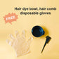 💕Non-Toxic Semi-Permanent Pet Hair Dye
