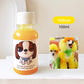 💕Non-Toxic Semi-Permanent Pet Hair Dye