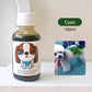 💕Non-Toxic Semi-Permanent Pet Hair Dye