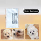 💕Non-Toxic Semi-Permanent Pet Hair Dye