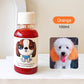 💕Non-Toxic Semi-Permanent Pet Hair Dye