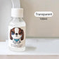 💕Non-Toxic Semi-Permanent Pet Hair Dye