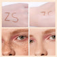 🔥Sheer Lightweight Concealer