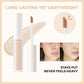 🔥Sheer Lightweight Concealer