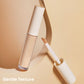 🔥Sheer Lightweight Concealer