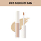 🔥Sheer Lightweight Concealer