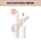 🔥Sheer Lightweight Concealer