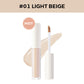 🔥Sheer Lightweight Concealer