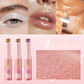 💜 LAST DAY PROMOTION - 50%OFF 💜2-in-1 Sparkling Shimmery Eye Shadow Stick