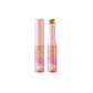 💜 LAST DAY PROMOTION - 50%OFF 💜2-in-1 Sparkling Shimmery Eye Shadow Stick
