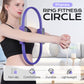 🔥🎁Pilates Ring Fitness Circle
