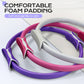 🔥🎁Pilates Ring Fitness Circle