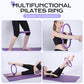 🔥🎁Pilates Ring Fitness Circle