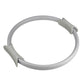 🔥🎁Pilates Ring Fitness Circle