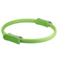 🔥🎁Pilates Ring Fitness Circle